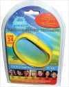 Word of Promise Next Generation - New Testament: Dramatized Audio Bible on USB Bracelet (ICB) - Anonymous