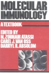 Molecular Immunology: A Textbook - Carel J. van Oss, M. Zouhair Atassi