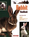 The Rabbit Handbook - Karen Parker