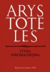 Etyka nikomachejska - Arystoteles