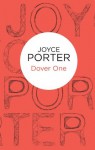 Dover One (Wilfred Dover 1) (Bello) - Joyce Porter