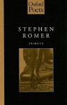 Stephen Romer:Tribute - Stephen Romer