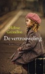 De vertrouweling - Hélène Grémillon, Saskia Taggenbrock