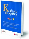 Kodeks drogowy - ustawodawca