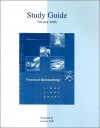 Study Guide to Accompany Financial Accounting 5e - Robert Libby, Patricia A. Libby, Daniel G. Short