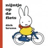 Nijntje op de fiets - Dick Bruna