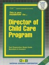 Director of Child Care Program - Jack Rudman, National Learning Corporation