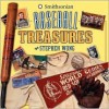 Baseball Treasures - Stephen Wong, Susan Einstein