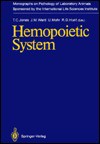 Hemopoietic System - Ulrich Mohr