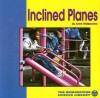 Inclined Planes - Anne Welsbacher