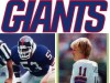 New York Giants 1979: A Game-by-Game Guide - John Schaefer