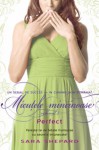 Perfect - Sara Shepard, Adrian Deliu