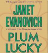 Plum Lucky - Janet Evanovich, Lorelei King