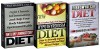 Diets Box Set: Diet Against Chronic Inflammation to Maintain Optimum Health Plus Naturally Improve Thyroid Function and Heal Adrenal Fatigue and Diet Strategy ... Diet Books, Anti inflammotory Diet Books) - Nathaniel Cole, Damarion Huff