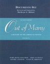 Out of Many: A History of the American People; Documents Set - John Mack Faragher, Daniel Czitrom, Mari Jo Buhle