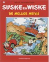 De mollige meivis - Paul Geerts