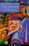 The Sword in the Stone (Modern Classics) - T.H. White