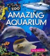 Amazing Aquarium - Terry J. Jennings