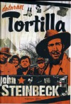 Dataran Tortilla - John Steinbeck, Djokolelono