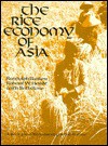 The Rice Economy of Asia - Randolph Barker