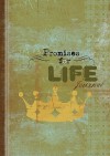 Promises for Life Journal - Barbara Farmer