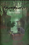 Swampwater - David Enochs, Tabitha Short, Jamie Enochs