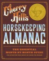 Horsekeeping Almanac - Cherry Hill