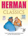 Herman Classics: Volume 4 - Jim Unger