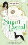 Smart Casual - Niamh Shaw