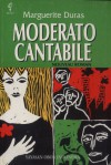 Moderato Cantabile - Marguerite Duras, Apsanti Djokosujatno