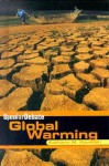 Global Warming - Kathiann M. Kowalski