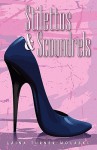 Stilettos & Scoundrels - Laina Turner