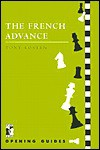 French Advance - Tony Kosten