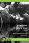 Surma and - Jacques Derrida, Mart Kangur