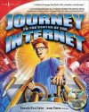 Journey to the Center of the Internet: Now Showing in 3D [With CDROM] - Pamela Rice Hahn