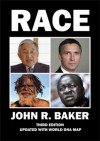 Race - John R. Baker