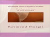 Sex Right Now! Orgasm Overdue - Raymond Sturgis