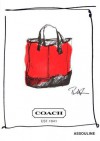 Coach - Assouline