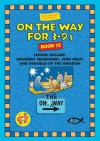 On The Way 3 9s (Book 12) (Bk. 12) - Trevor Blundell