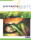 Amnesia - John Malloy