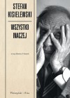 Wszystko inaczej - Stefan Kisielewski