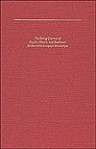 The String Quartets Of Haydn, Mozart, And Beethoven: Studies Of The Autograph Manuscripts: A Conference At Isham Memorial Library, March 15 17, 1979 - Christoph Wolff