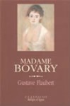 Madame Bovary - Gustave Flaubert