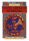 Dictionary of Native American Mythology - Sam D. Gill