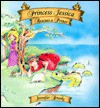 Princess Jessica Rescues a Prince - Jennifer Brooks