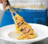 The Fundamental Techniques of Classic Italian Cuisine - Cesare Casella, Stephanie Lyness, French Culinary Institute, Mathew Septimus