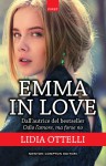 Emma in love - Lidia Ottelli