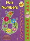 Fun Numbers - Tormont Publications