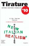 Tirature 2010: il New Italian Realism - Vittorio Spinazzola