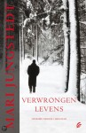 Verwrongen levens - Mari Jungstedt